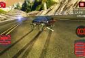 Monster Truck Racing Ultimate screenshot 1