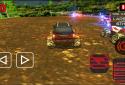 Monster Truck Racing Ultimate screenshot 10