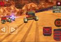 Monster Truck Racing Ultimate screenshot 5