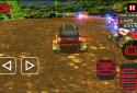 Monster Truck Racing Ultimate screenshot 6