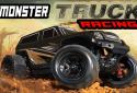 Monster Truck Racing Ultimate screenshot 7