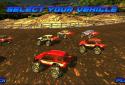 Monster Truck Racing Ultimate screenshot 8