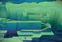 Tengami screenshot 11