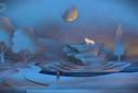 Tengami screenshot 13