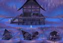 Tengami screenshot 14