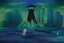Tengami screenshot 4