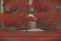 Tengami screenshot 6