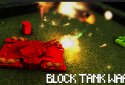 Танки Онлайн screenshot 1