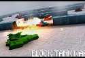 Танки Онлайн screenshot 2