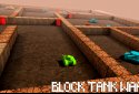 Танки Онлайн screenshot 3