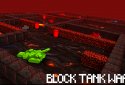 Танки Онлайн screenshot 4