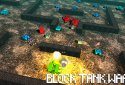 Танки Онлайн screenshot 5