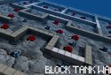 Танки Онлайн screenshot 6