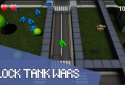 Танки Онлайн screenshot 7