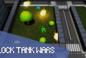 Танки Онлайн screenshot 8