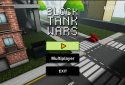 Танки Онлайн screenshot 9