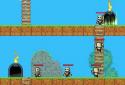 Three Knights : Three heroes screenshot 2