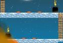 Three Knights : Three heroes screenshot 3