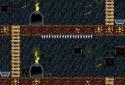 Three Knights : Three heroes screenshot 4