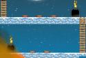 Three Knights : Three heroes screenshot 7