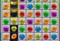 Alatins Jewel screenshot 4