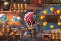 Smurfs Epic Run - Fun Platform Adventure screenshot 11