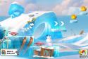 Smurfs Epic Run - Fun Platform Adventure screenshot 12