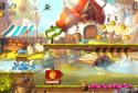 Smurfs Epic Run - Fun Platform Adventure screenshot 13
