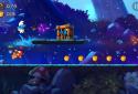 Smurfs Epic Run - Fun Platform Adventure screenshot 14