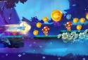 Smurfs Epic Run - Fun Platform Adventure screenshot 16