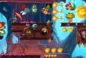 Smurfs Epic Run - Fun Platform Adventure screenshot 17