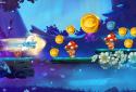 Smurfs Epic Run - Fun Platform Adventure screenshot 2