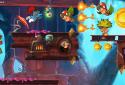 Smurfs Epic Run - Fun Platform Adventure screenshot 3