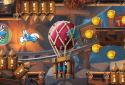 Smurfs Epic Run - Fun Platform Adventure screenshot 4
