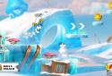 Smurfs Epic Run - Fun Platform Adventure screenshot 5