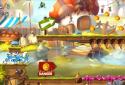 Smurfs Epic Run - Fun Platform Adventure screenshot 6