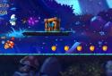 Smurfs Epic Run - Fun Platform Adventure screenshot 7