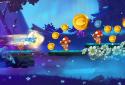 Smurfs Epic Run - Fun Platform Adventure screenshot 9