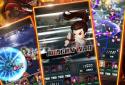 Kungfu Frontier screenshot 2
