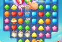 Candy Paradise:Classic Match-3 screenshot 2