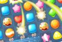 Candy Paradise:Classic Match-3 screenshot 6