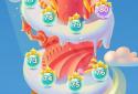 Candy Paradise:Classic Match-3 screenshot 7