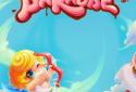 Candy Paradise:Classic Match-3 screenshot 8