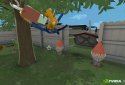 Octodad: Dadliest Catch screenshot 6