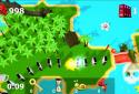 Domino Galaxy screenshot 7