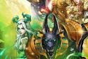 Game of Summoner screenshot 3