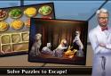 Adventure Escape: Asylum screenshot 3
