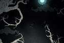 ☼ Forest Glow screenshot 2