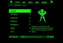 Fallout Pip-Boy screenshot 1