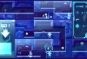 Ego Protocol screenshot 4